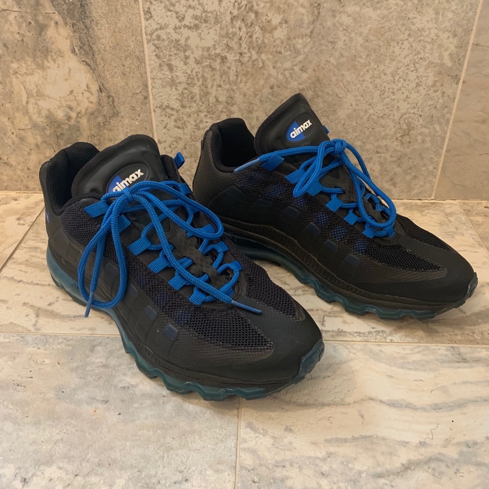 Nike Airmax 95